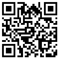 QR Code for M8pK4HHtFt5Loh8mafV2DSTJWbGRKf67pe