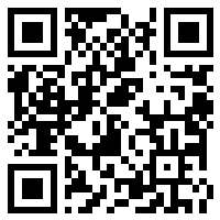 QR Code for M8pLbXcQqCTMSba2emFcHxSx5m6Q7e4zqs