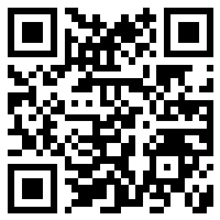 QR Code for M8pLspGuYZcGqd4EJSq6Q2PXUTprgHjs1L