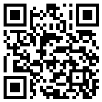 QR Code for M8pNBzzVpr1cRYHLNassdTEr7KBm459HCo