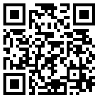 QR Code for M8pWrJqzLP5fC3RdUB5QfcdSq8aTo7RDRR