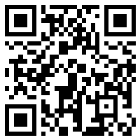 QR Code for M8pXDApJBurQQjNyuXfPxgnkHCVBHDsDhD