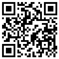 QR Code for M8pXZUwooxw7abJtkv3Cyf3tbDEDVVEGEP
