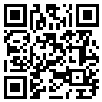 QR Code for M8pYR2kr7kUCGeEwXZQsySECCzgJurcBZP