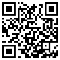 QR Code for M8pajDL7RDctVSvSL4fXkLt4zNFDo1ChSd