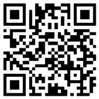 QR Code for M8pcGwKA4NhGZKPTRoSLhWfAZK27R5hdF2