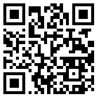 QR Code for M8pf7MTUTaiV3ms2LbdFQhjy3oG3d8VDC5
