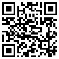 QR Code for M8pgPKBNPQP6xUSMhjGeQeCe8m2wesQo6S