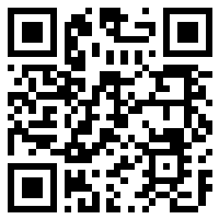 QR Code for M8pgwZDA75jjboyegKHpH64LGcVGQb9n4A