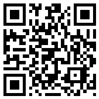 QR Code for M8piEWDiyaVhARduPHM9susCo4zojAVLRA