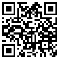 QR Code for M8pmDGJFYNHCFqrFaADCLgjCJGXhvcPm9g