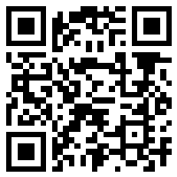 QR Code for M8pmFjDLRqMATvMYK4EwxfzaRQ7sgEXu2K