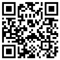 QR Code for M8pmYr1F51gd2TCqACzp59MCZPZQpTf9R4