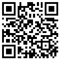 QR Code for M8pn9tcmo3hvFFaHiLCkReA5R178VerAhh