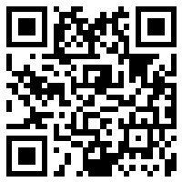 QR Code for M8pnCyFTpQMppFjxRRbRDPQePkJZLxQ3Fz