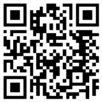 QR Code for M8pnfdmEZmEWKXfXs98HPUdbcppTKvzTV1