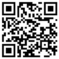 QR Code for M8ppwy4xF3jheH3WFCqBz8vu67fB54F3yo