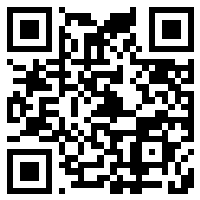 QR Code for M8prFq1THLWjUS2p8o4kcCSPXP3p1sVQXj