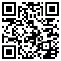 QR Code for M8pterbs5VSgFyUzDSbA1VC1ex8B8FjWTp