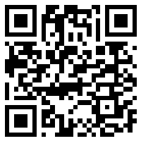 QR Code for M8pv2fKRLgAAA8e2NkNqEQriroLMFzjoYN