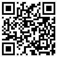 QR Code for M8pxFjVnbWsrdD1pdMmNEP75JezdBRCT3W