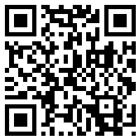 QR Code for M8pyaJUegb5dbunNFBSD7yoQc5EasMMp5g