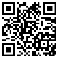 QR Code for M8q2Z2NWNWVmJGrtRbAzZGZZanEhEKT6HG