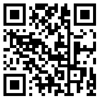 QR Code for M8q2aGsLHGa5A32grTDFeRvnB47QGGXaJc