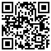 QR Code for M8q3Er6DWNUScdCchV4eUjzbrJpPG7FNBt