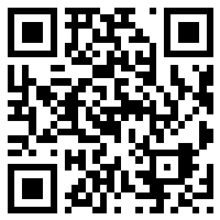 QR Code for M8q3QsDuZKVXMoXFBcLPoF1AWymWj1M94B