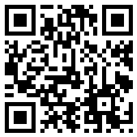 QR Code for M8q4WMktZ43yEFgfBR4PyXV25Cop27WXo3