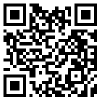 QR Code for M8q4eaUYgh2X1h1PMxV7xtukcEDPN1ScWW