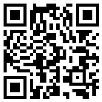 QR Code for M8q4qqJ4QaYmPyVmPhPCSzpahX4PTMGvWB