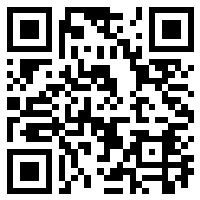 QR Code for M8q93cw2PBh4BSDdu6W5nCWrUWMxoshUnt