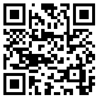QR Code for M8qBfjESpDzK8hTPppDUukdwRCCL1z82ry