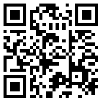 QR Code for M8qC325nN7BcRDRUsESUQ65dTY5Z4jUk6m