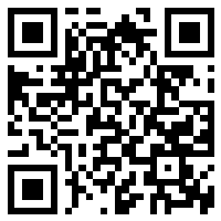 QR Code for M8qJ2jMSzHT3PSvFkLGYUyDHTNtjtYw3o1