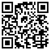 QR Code for M8qJdGq3TE8WNGAc3rqB2KKEf8asWqAxHh