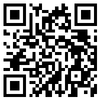 QR Code for M8qKETSPyPrjCpdCFzSFvYaUUJP8Yc8MC3
