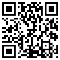 QR Code for M8qLoD5jekRumgLTvmm1c8UaLDkpyBu3TL