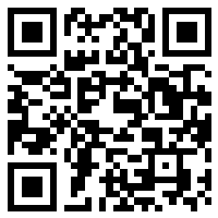 QR Code for M8qMB58dkMeNkeY8SHgEjmJR6j5LnpDPMu