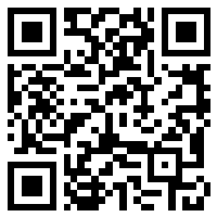 QR Code for M8qMJ21ESevYVim4JFSmX8ETumet86mVWR