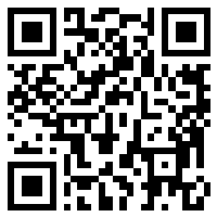 QR Code for M8qMZJGDVmqD7x4vmU6krtTX7aqyC7UpW7