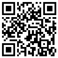 QR Code for M8qSDP7fCv5rG9HS38mQk1BnkPyjatUR7h