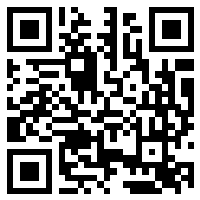 QR Code for M8qShBbPHUGd3YFvVJXq9KxJSYLT4esLWZ