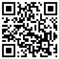 QR Code for M8qU7fP2z6CS5kgPmtZ7LGPHtLyWzLMAa8