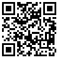 QR Code for M8qUryoURShwzP57geyvc3DouiAHdA7JsP