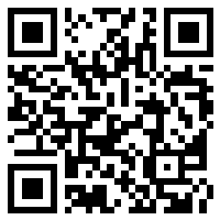 QR Code for M8qUyvaPyTR2HTrVc9Q29xxMCXDXzAPh1Y