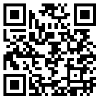 QR Code for M8qWf6t7biMR2XDjfGCSr88NHvmTr6RGeR