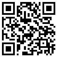 QR Code for M8qYc8iuckTfCKdArkSJNKXk2Ru13WiaGJ